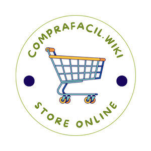 Mi tienda